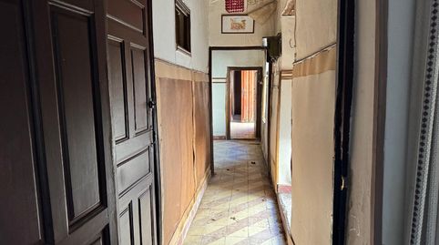 Foto 2 de Casa o xalet en venda a Villaveza del Agua, Zamora