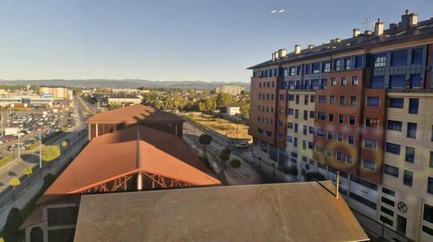 Photo 2 of Apartment to rent in Centro, León