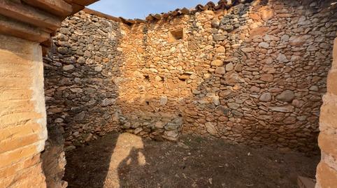 Foto 2 de Finca rústica en venda a L'Arboç, Tarragona