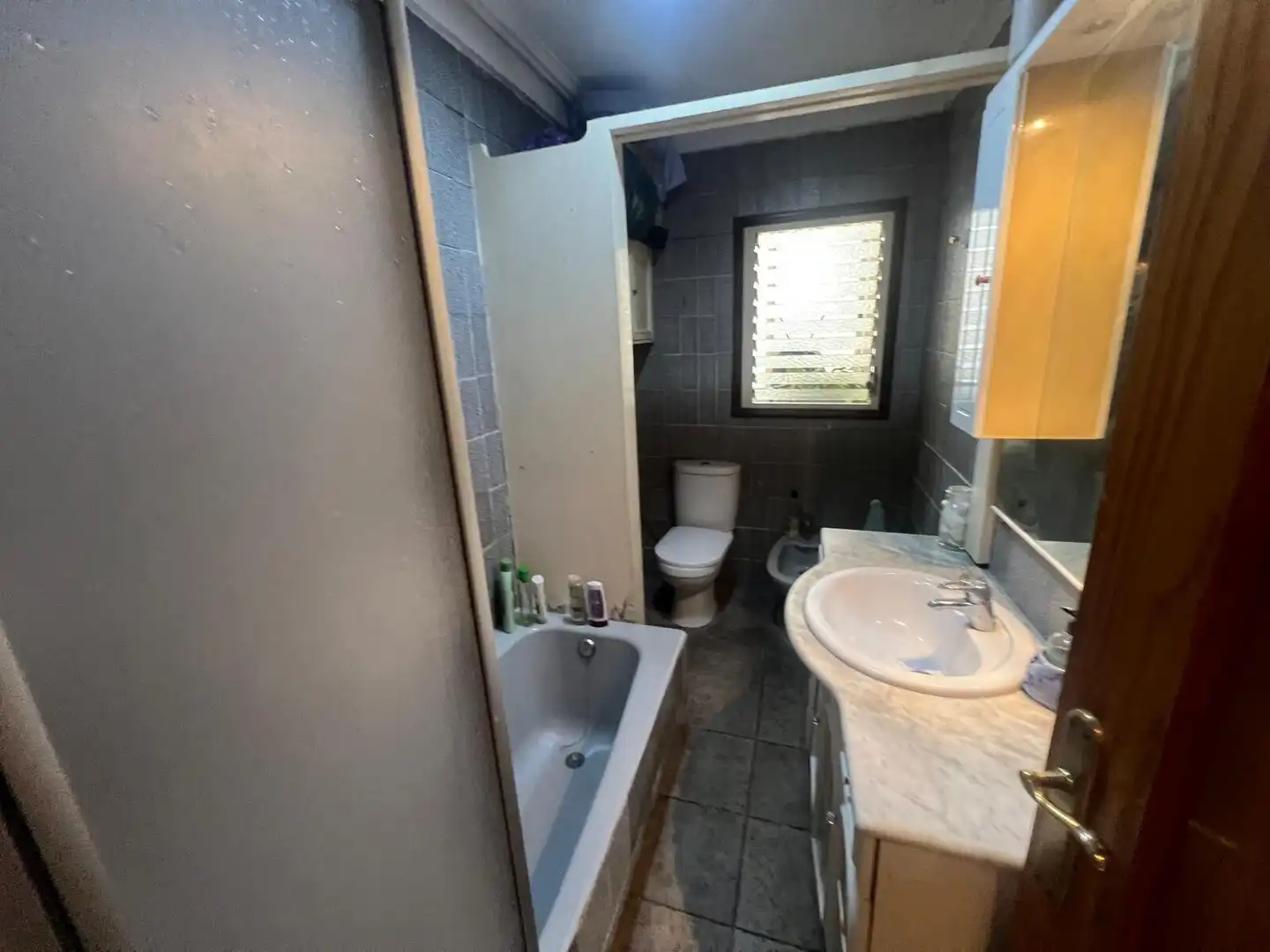 Apartament amb ascensor en venda a Centro, imagen 19