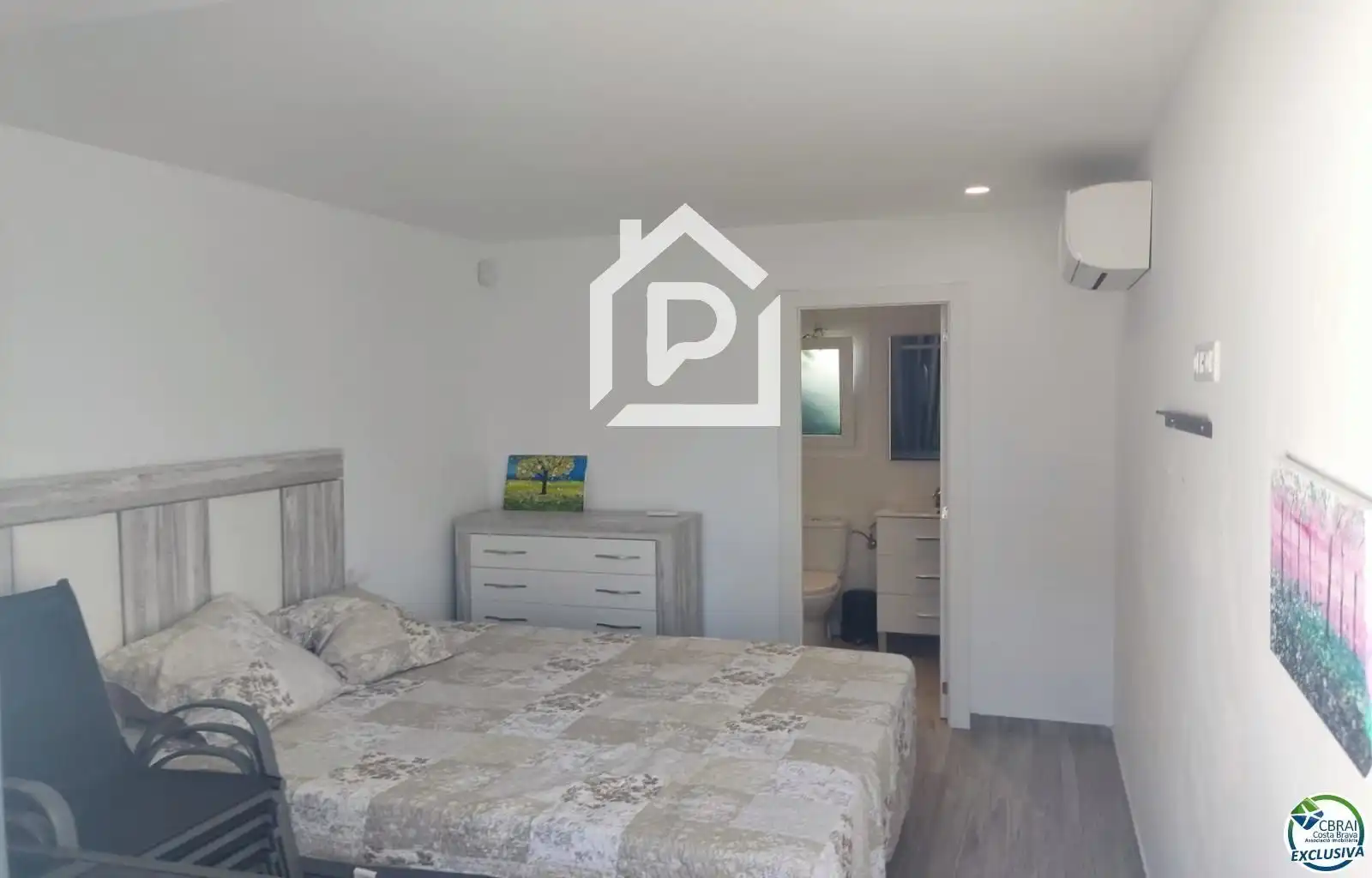 Villa con piscina in vendita a Peni, imagen 10
