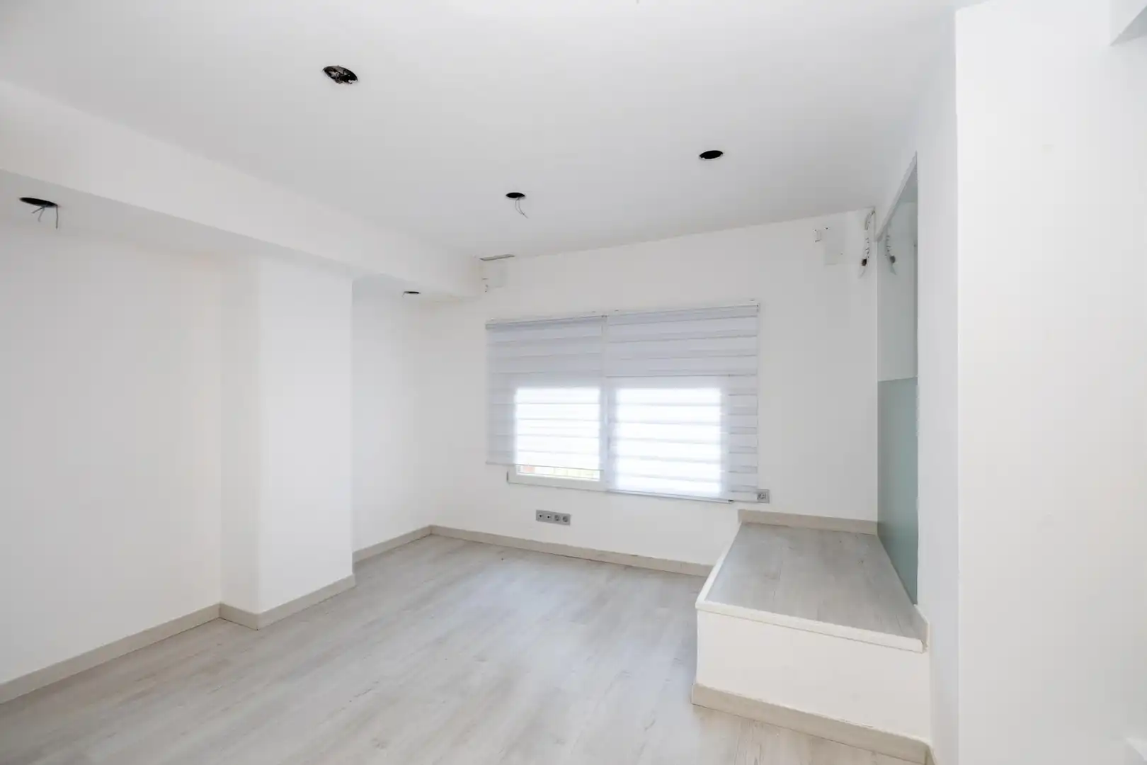 Local comercial en venta en Genil, imagen 32