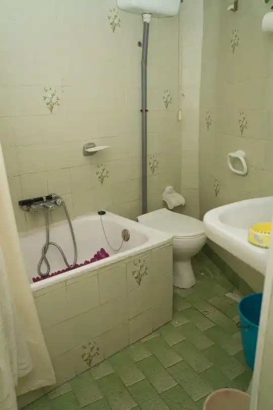 Casa o xalet en venda a Pravia