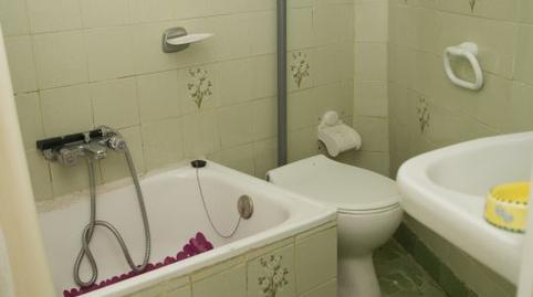 Photo 4 of House or chalet for sale in Pravia, Asturias