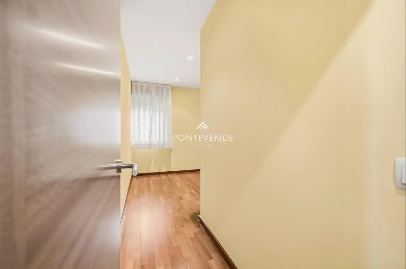 Piso con ascensor en venta en Gaivota 7, imagen 14