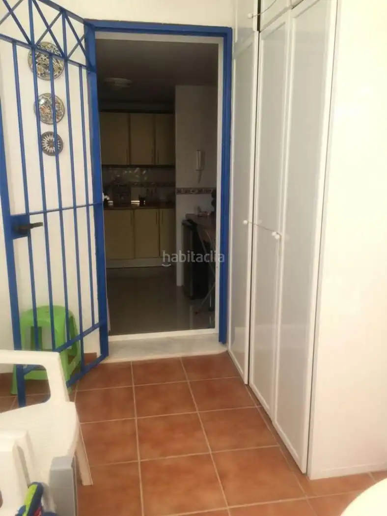 Pis amb piscina de lloguer a Calle Agua, Azucarillo y Aguardiente 1, imagen 6