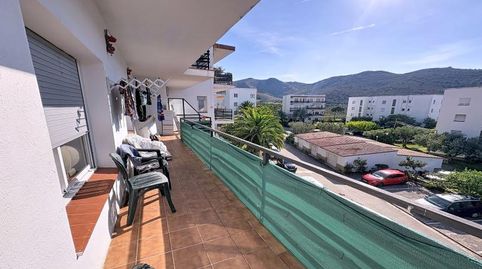 Foto 4 von Wohnung zum Verkauf in Els Grecs - Mas Oliva, Roses