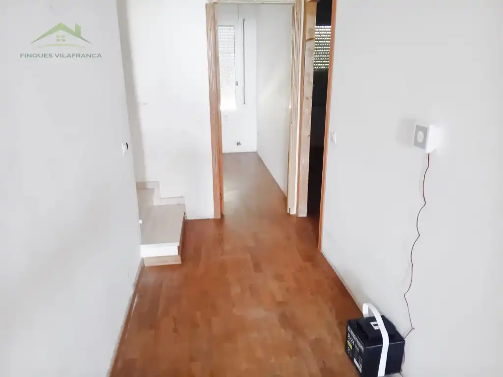 Casa o chalet en venta en La Granada