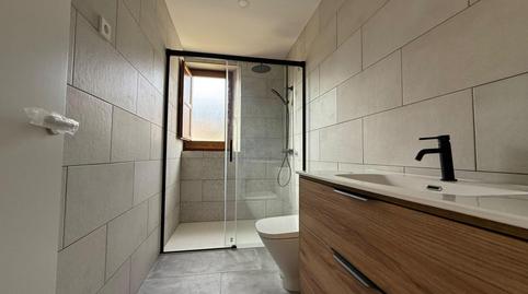 Photo 3 of House or chalet for sale in Carrer Casals Dels, Centelles, Barcelona