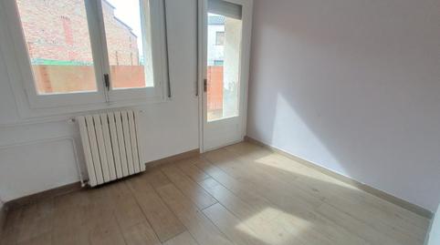 Foto 4 de Piso de alquiler en Paisatge, Seva, Barcelona