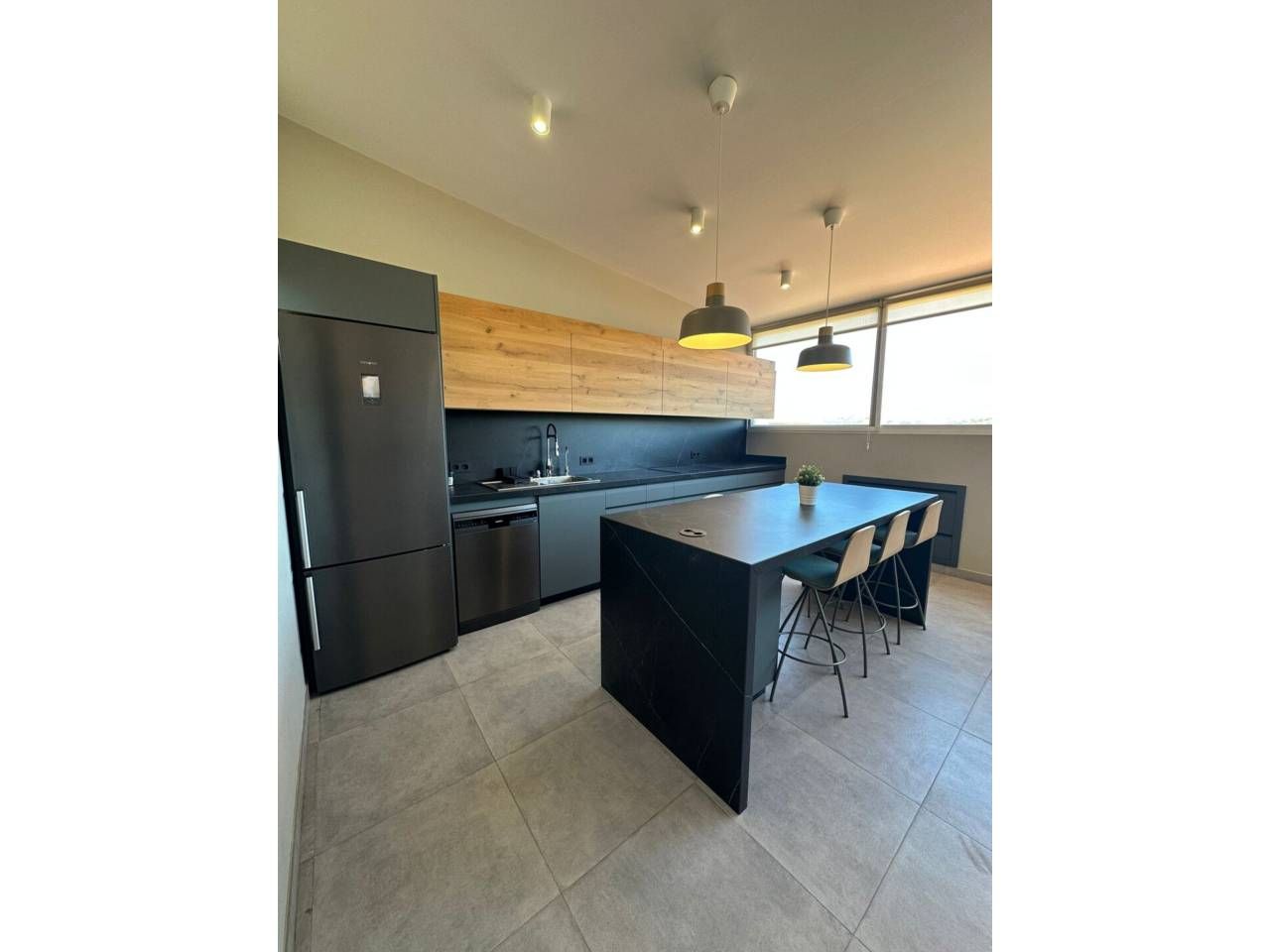 Pis en venda a Avenida ARQUITECTO JULIAN LAGUNA, Almerimar