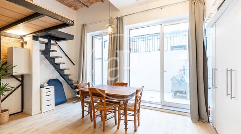 Photo 3 of Flat for sale in Carrer del Roser, El Poble Sec - Parc de Montjuïc, Barcelona Capital