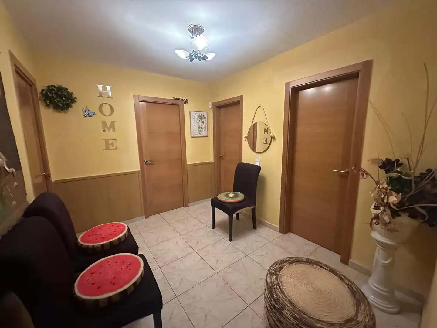 Villa avec piscine à vendre à Miami Platja, imagen 19