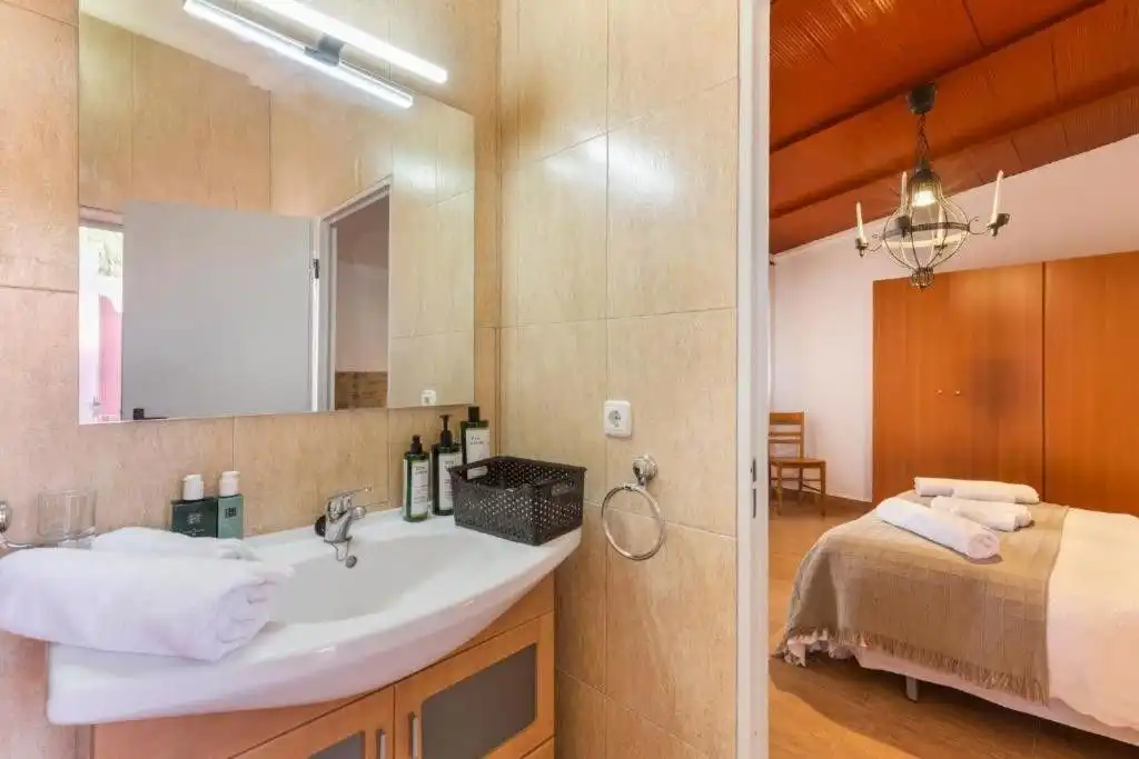 House with pool for sale in Pedanías Norte, imagen 22