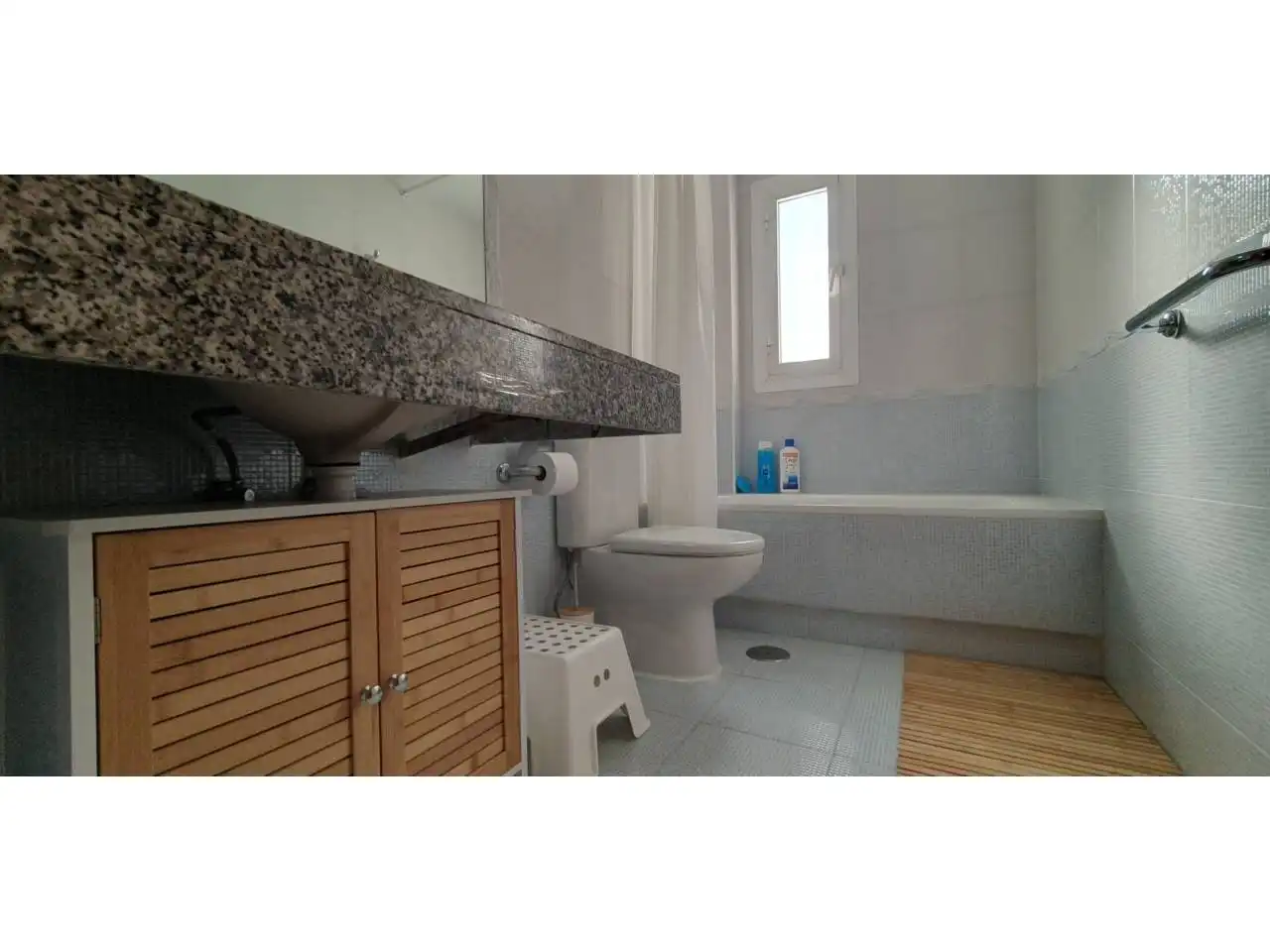 Apartment mit Pool zur Miete in Avenida Diagonal 2, imagen 16