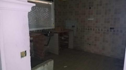 Photo 5 of Houses for sale in San García, Algeciras