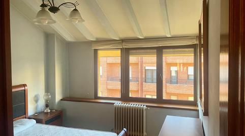 Foto 5 de Piso en venta en Santa Colomba de Somoza, León