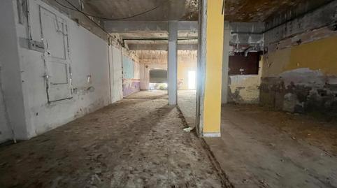 Photo 2 of Premises for sale in Carrer de Gorgos, La Bega Baixa - Plaza Xúquer, Valencia
