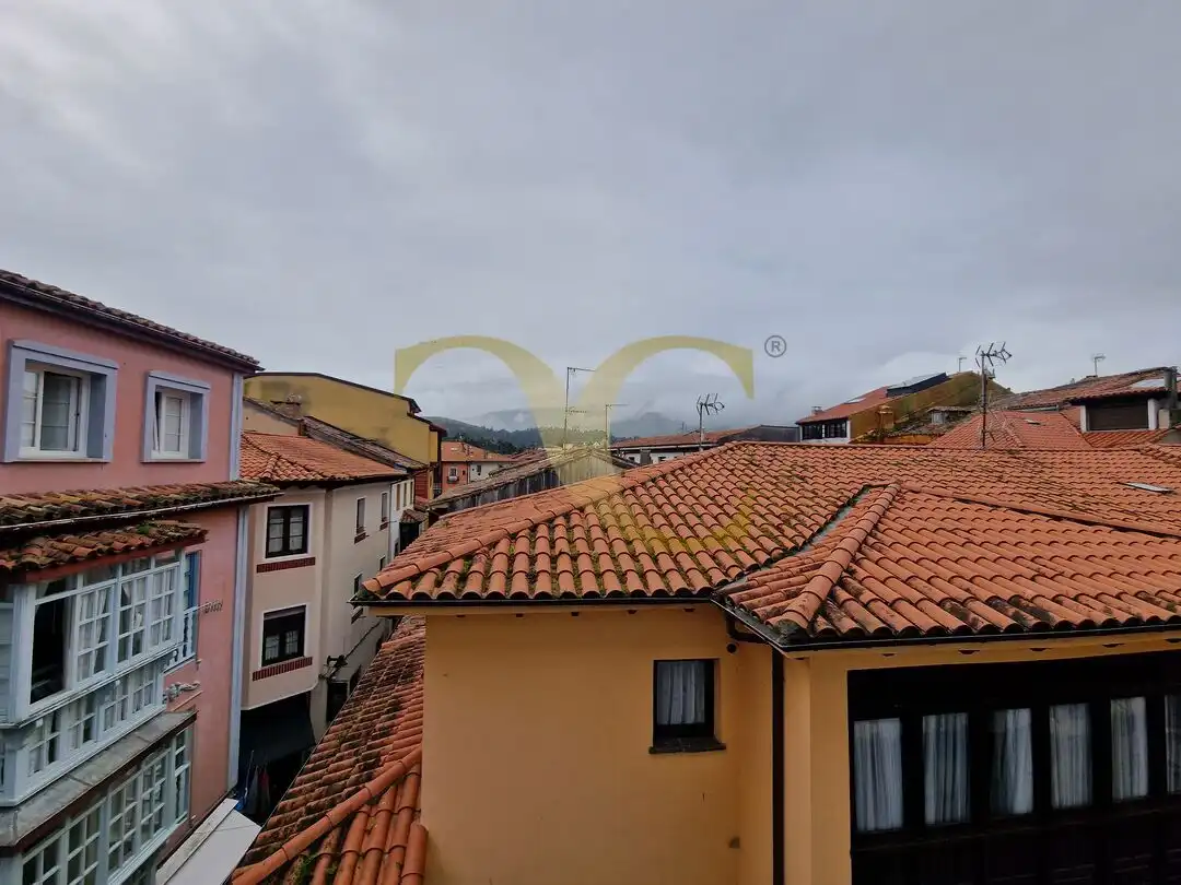 Flat for sale in Calle Manuel Cué, imagen 12