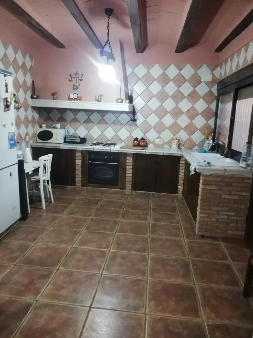 Casa en venda a Tobarra, imagen 5