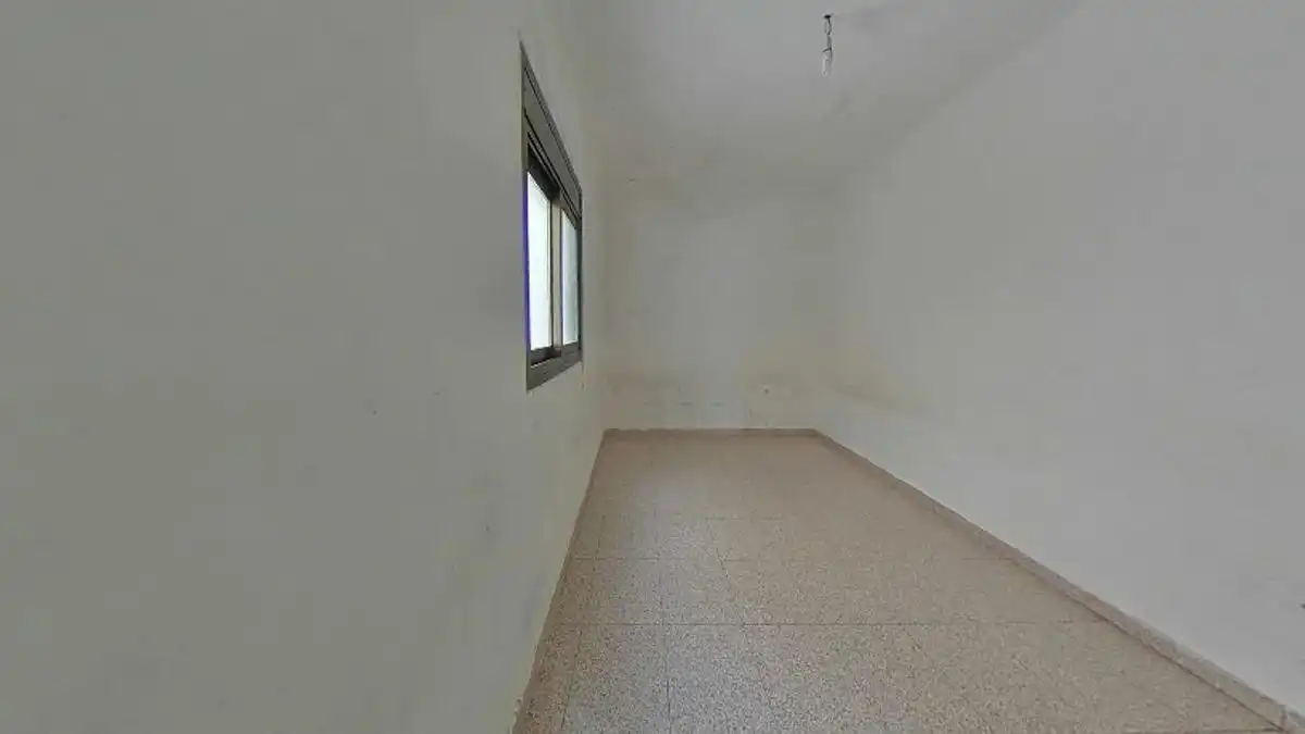 Wohnung zum Verkauf in Tarragona