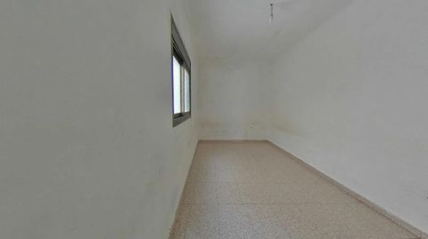 Foto 4 von Wohnung zum Verkauf in Nou Eixample Sud, Tarragona Capital