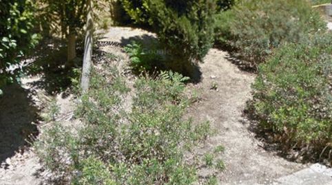 Foto 4 de Finca rústica en venta en Carrer de L’església, 2, Residencial Begur - Esclanyà, Begur