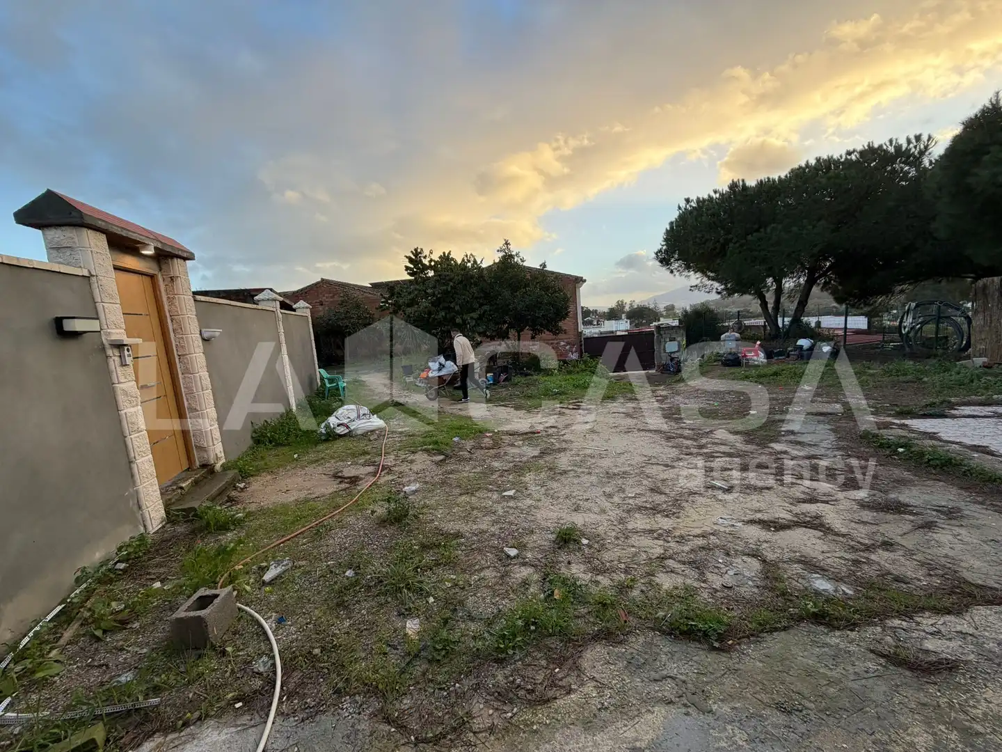 Terreni e lotti in vendita a Taraguilla- Estación, imagen 10