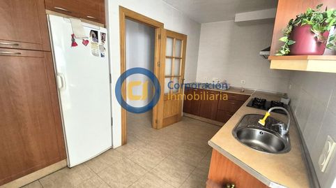Photo 5 of Flat for sale in San José, Lorca