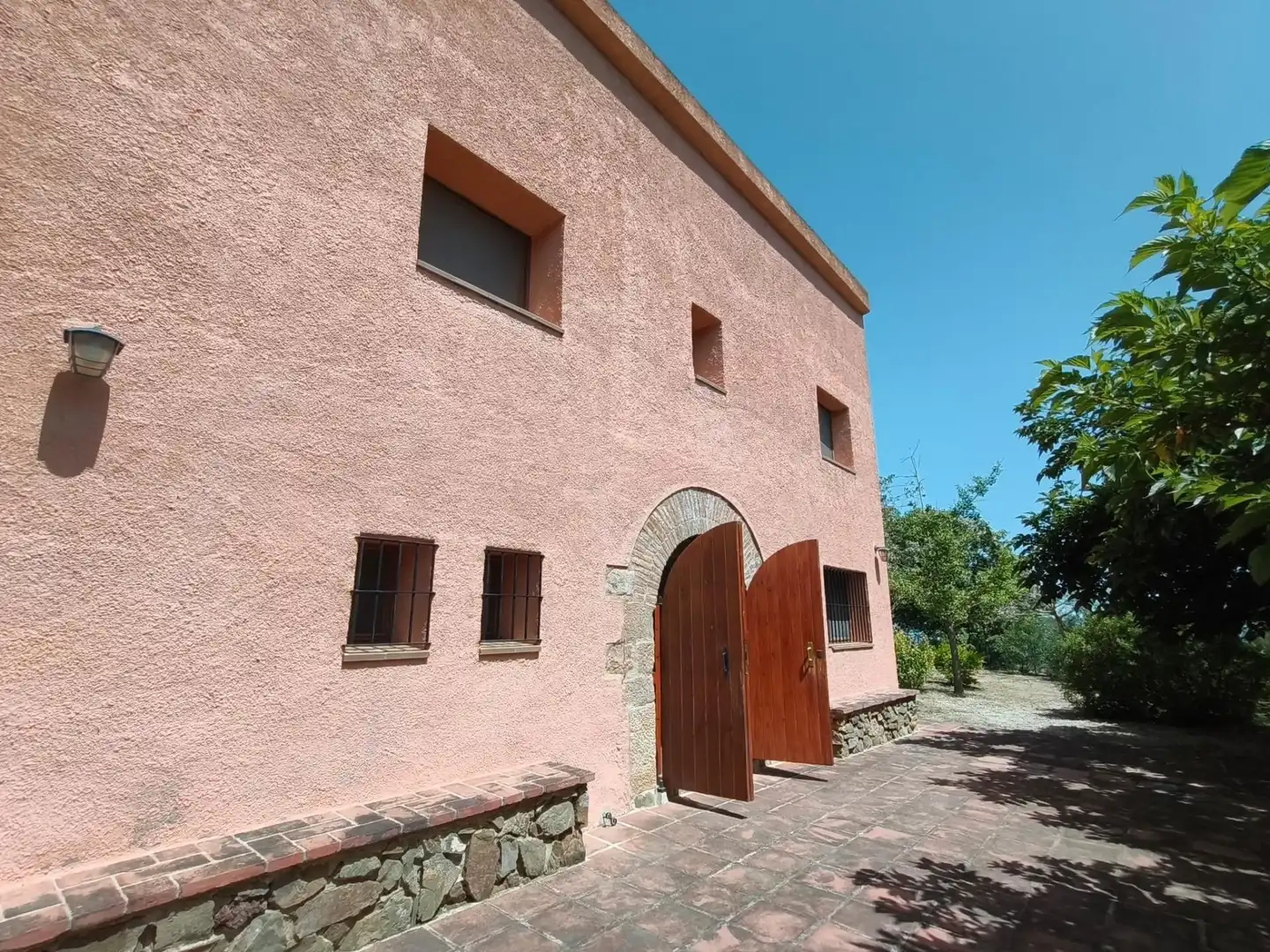 Maison rustique à vendre à La Selva del Camp, imagen 16