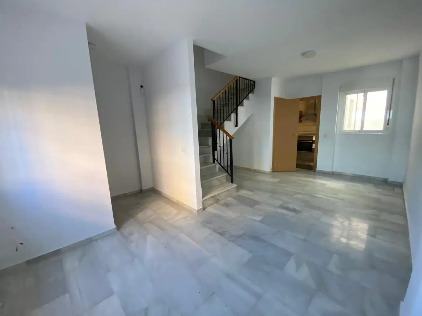 Casa en venta en Mondejar - Junquillos, imagen 4