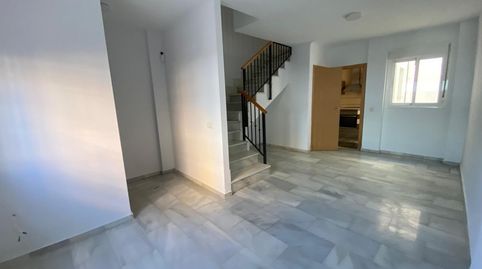 Foto 4 de Casa o chalet en venta en Mondejar - Junquillos, La Línea de la Concepción