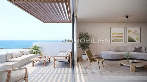 Foto 2 de Piso en venta en Callao Salvaje - Playa Paraíso, Adeje