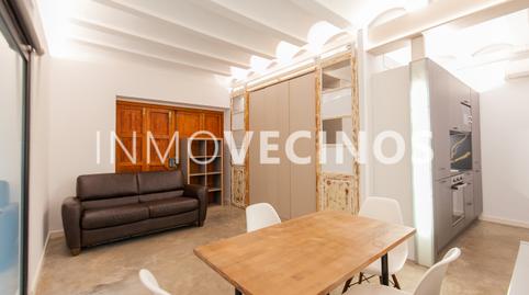 Photo 2 of Office to rent in El Carme,  Valencia Capital