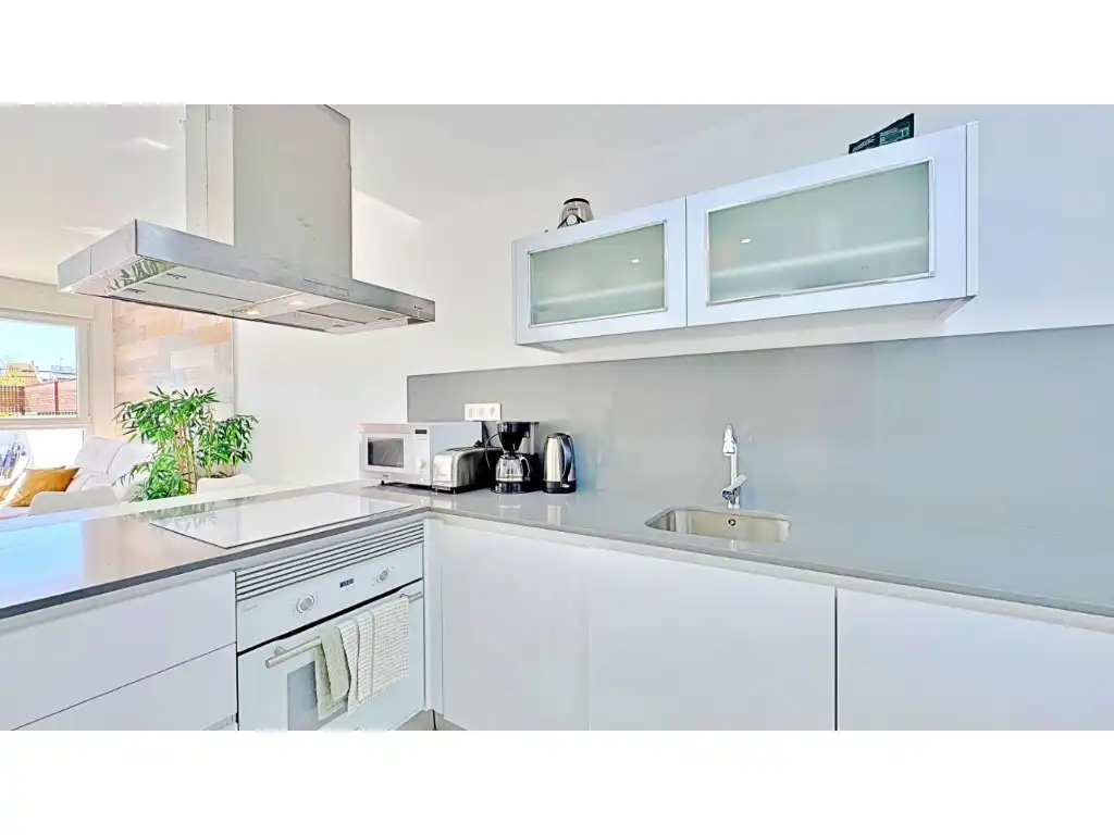 Casa o xalet en venda a Residencial Los Altos De la Laguna, Los Balcones - Los Altos