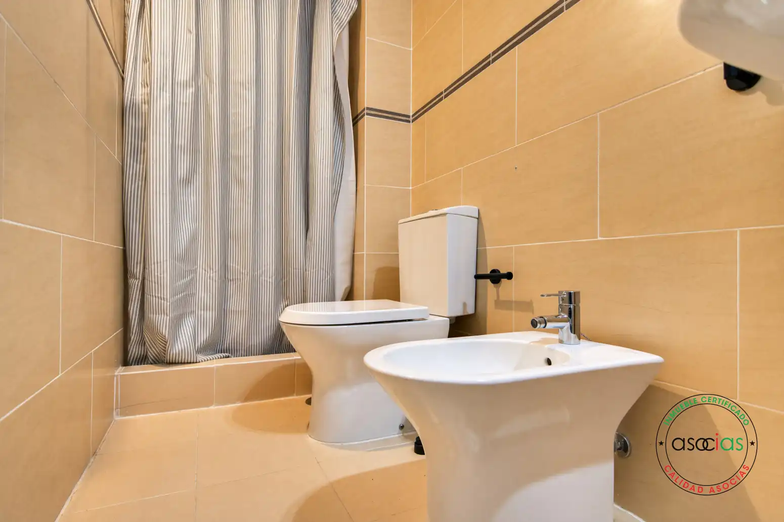 Appartamento in vendita a Ribadeo - CL ATALAIA 5, imagen 35