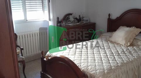 Foto 4 de Casa o chalet en venta en San Mamed, Barrocanes, Ourense Capital