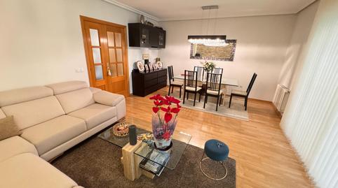 Photo 5 of Single-family semi-detached for sale in Hispanoamérica - Comunidades, Valdemoro