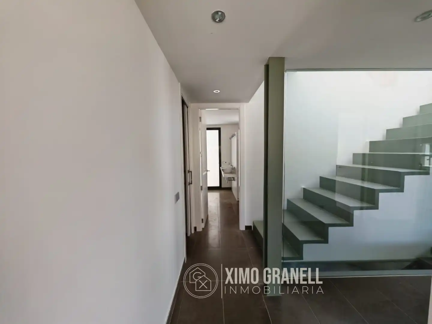 Casa o xalet en venda en La Vall d'Uixó amb Aire condicionat, Calefacció i Terrassa