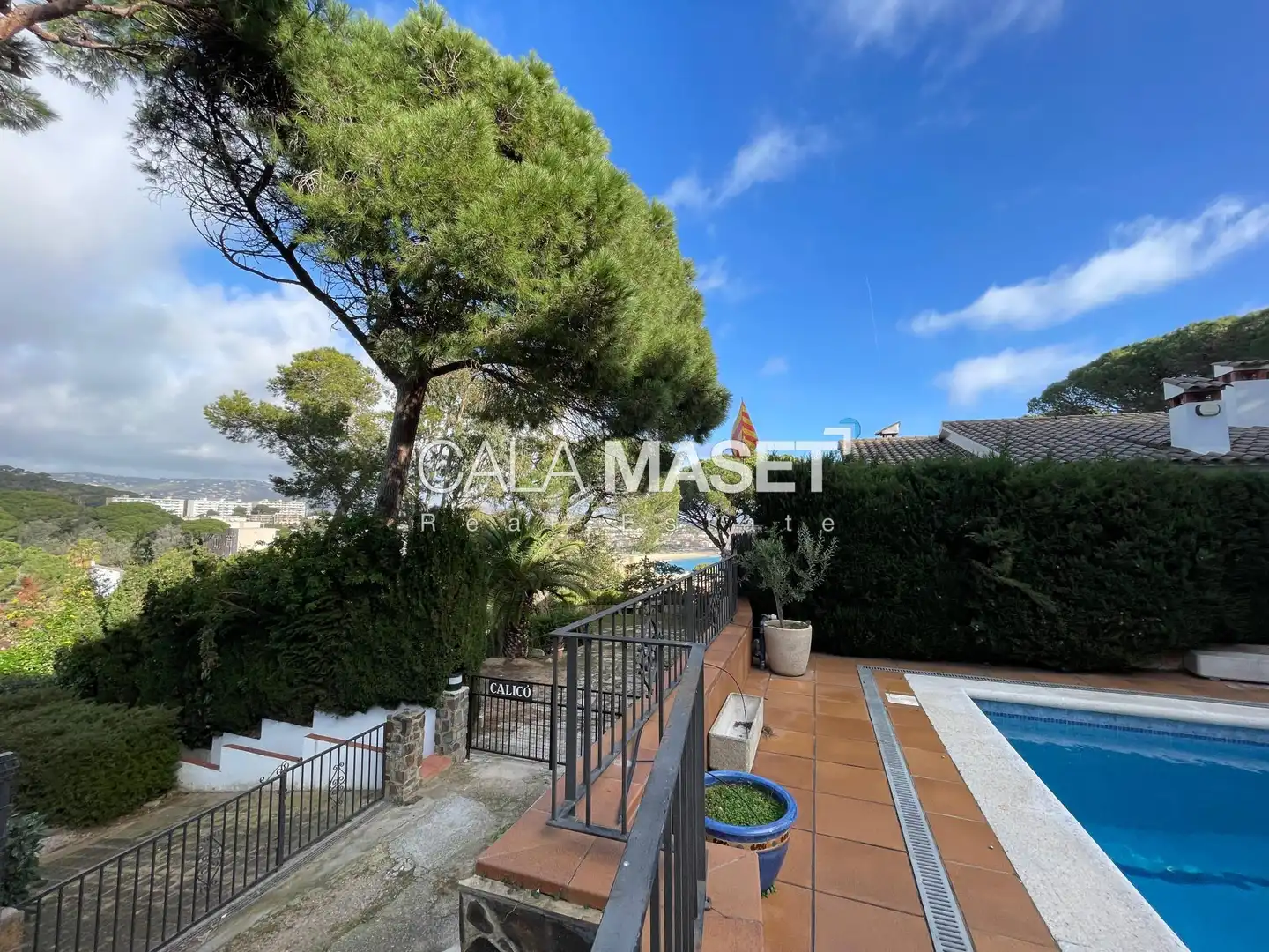 Villa mit Pool zum Verkauf in Verbania, imagen 7