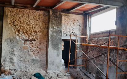Casa adosada en venda a Devessa - Monte Pego