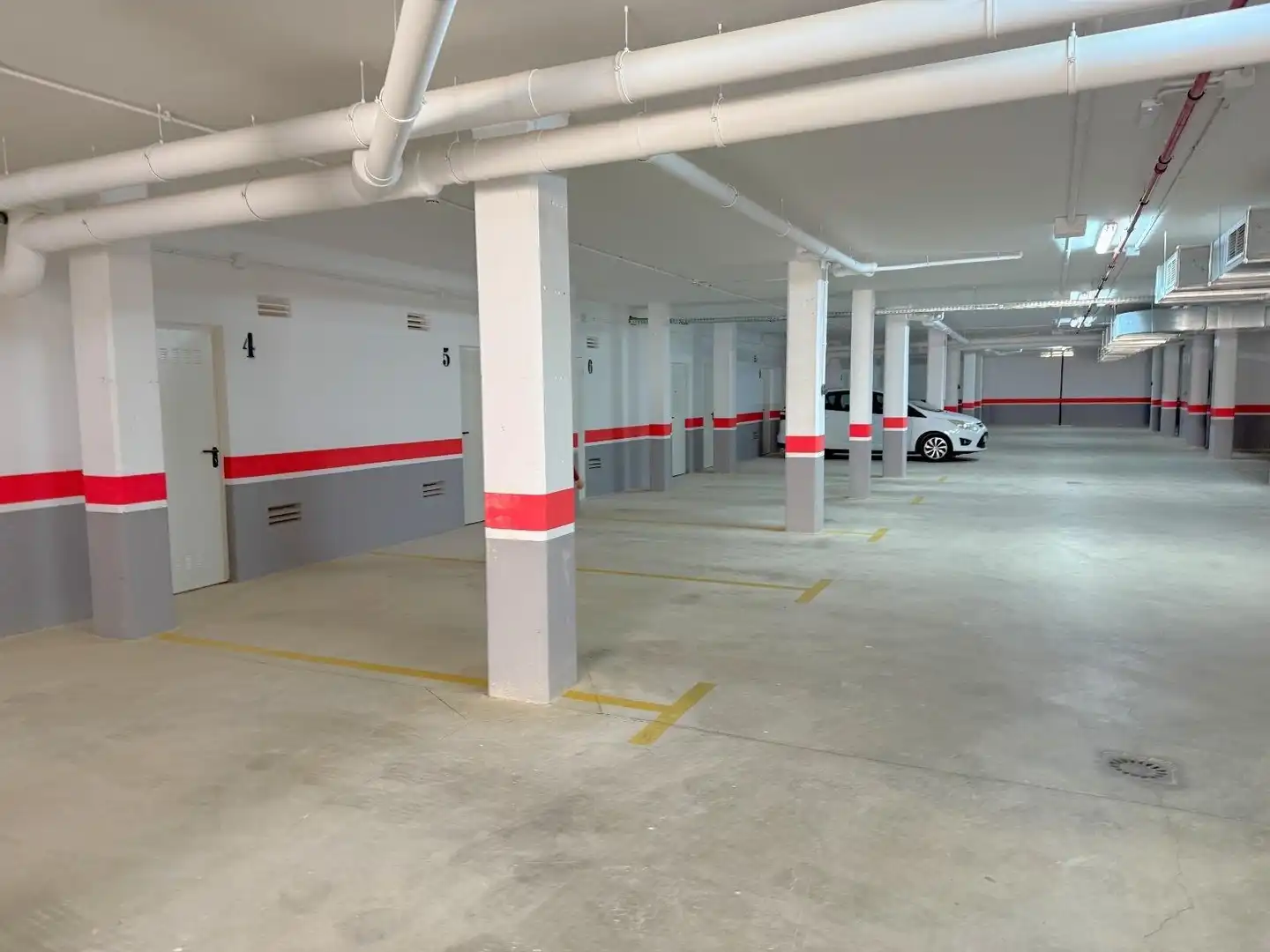 Apartamento con piscina en venta en Orihuela Costa, imagen 21