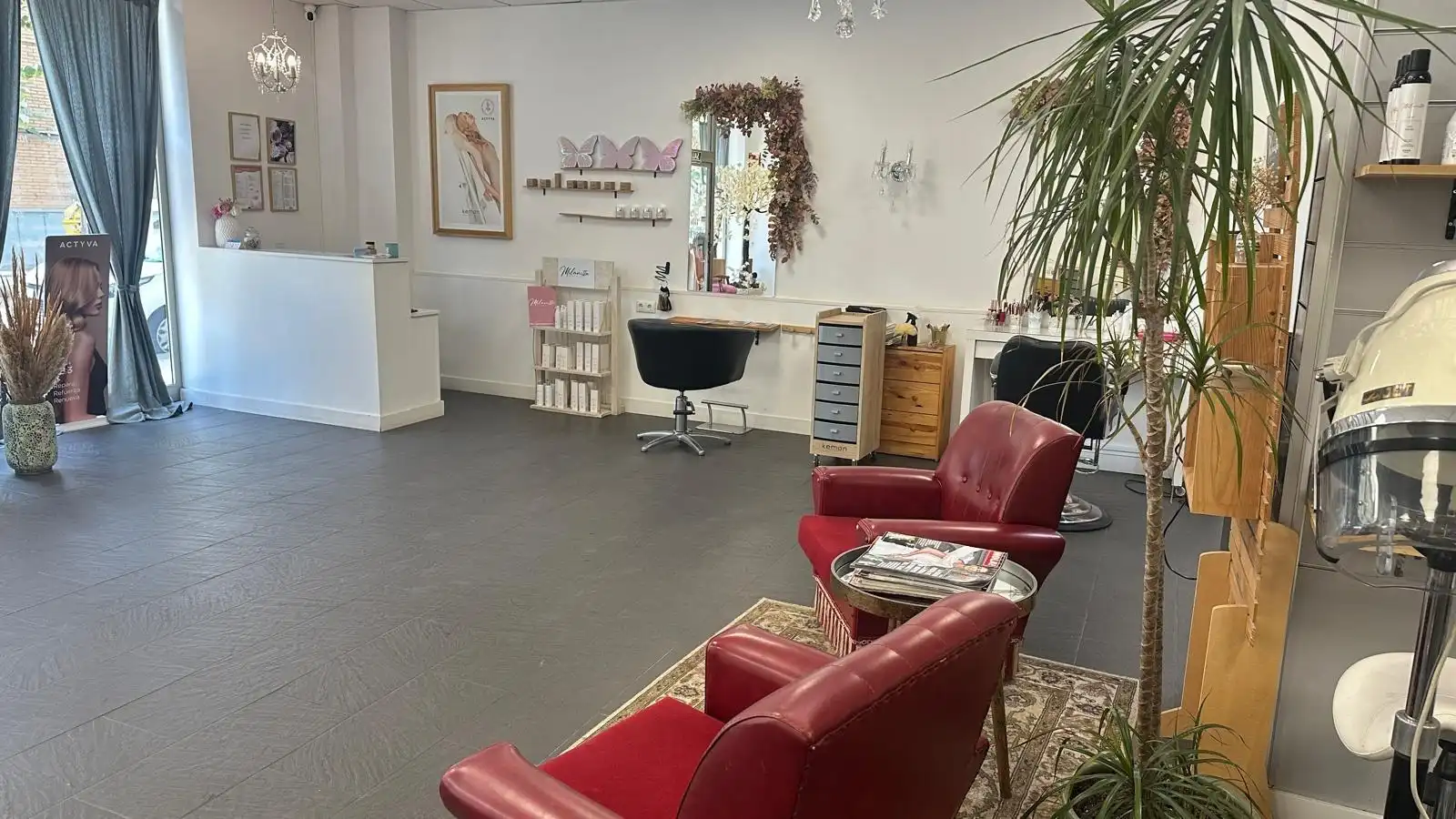 Business premises for transfer in Cartagena ciudad, imagen 5