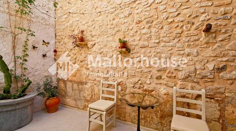 Photo 4 of Planta baja to rent in Santa Margalida Poble, Illes Balears