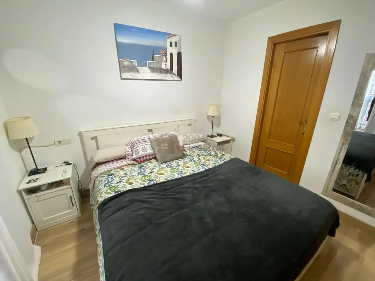 Pis en venda a Garbí, Alitana - Casablanca