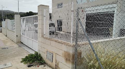 Photo 3 of Apartment for sale in Modelistas, 12, 12, Campo Alto - Club de Campo, Alicante