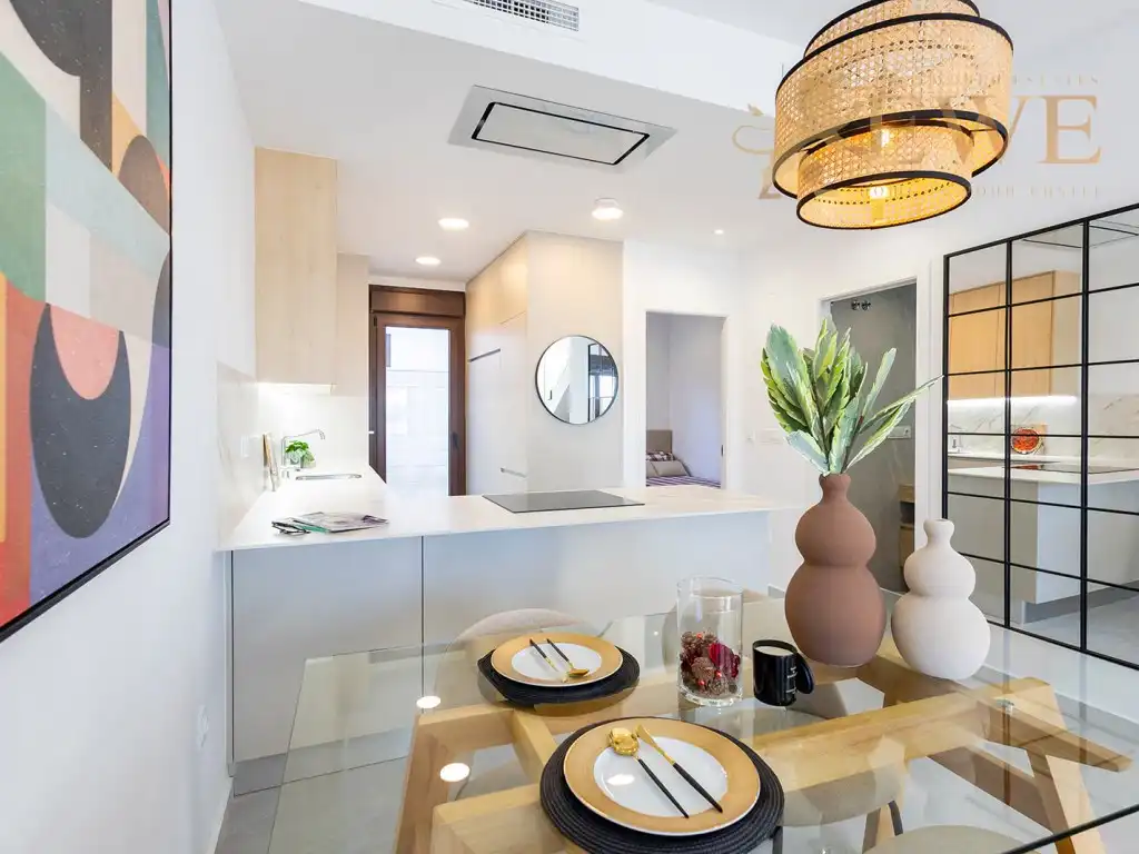 Maison mitoyenne à vendre à Calle Melocotonero, imagen 19