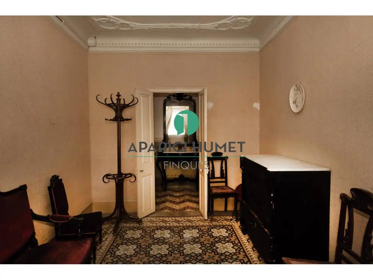 Edificio en venta en Vilafranca del Penedès