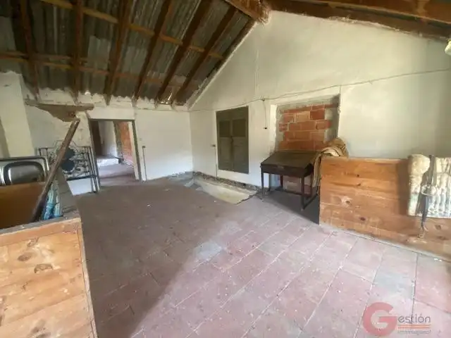 Casa rústica en venda a Comares, imagen 12