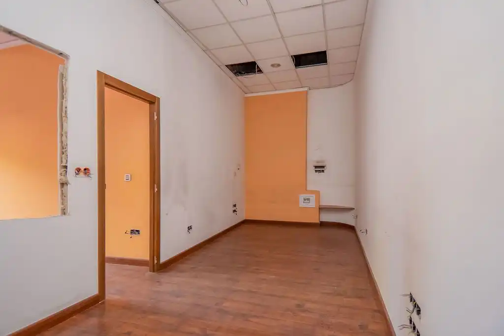 Commercial properties for sale in Calle Gallego, Puente Tocinos